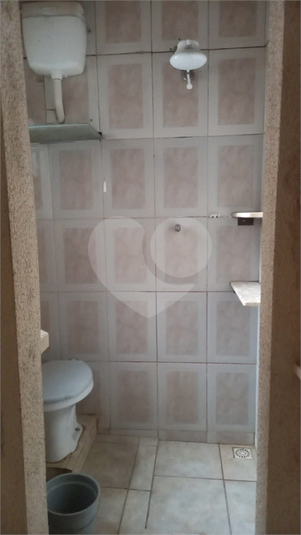Foto REO923659
