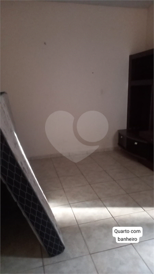 Foto REO923659