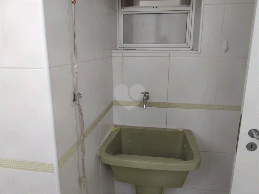 Aluguel Apartamento São Paulo Perdizes REO923661 24