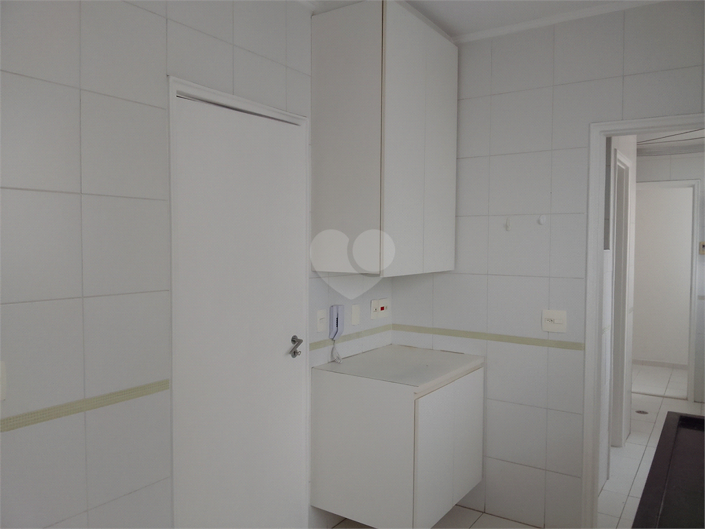 Aluguel Apartamento São Paulo Perdizes REO923661 21