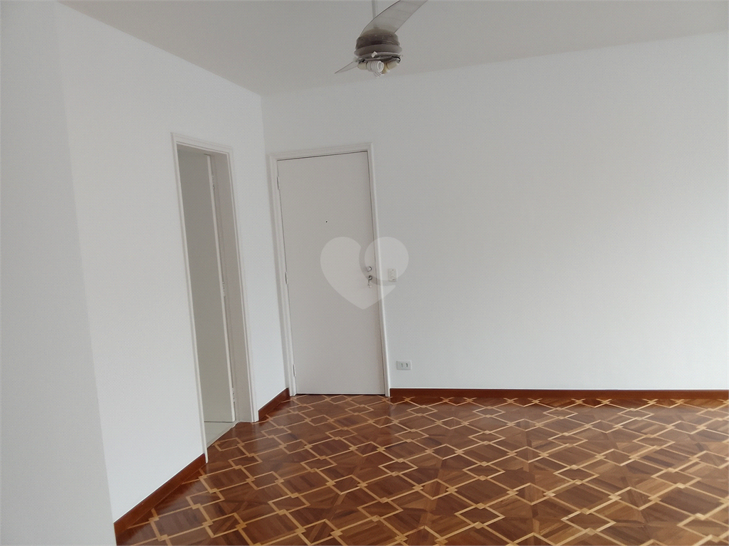 Aluguel Apartamento São Paulo Perdizes REO923661 7