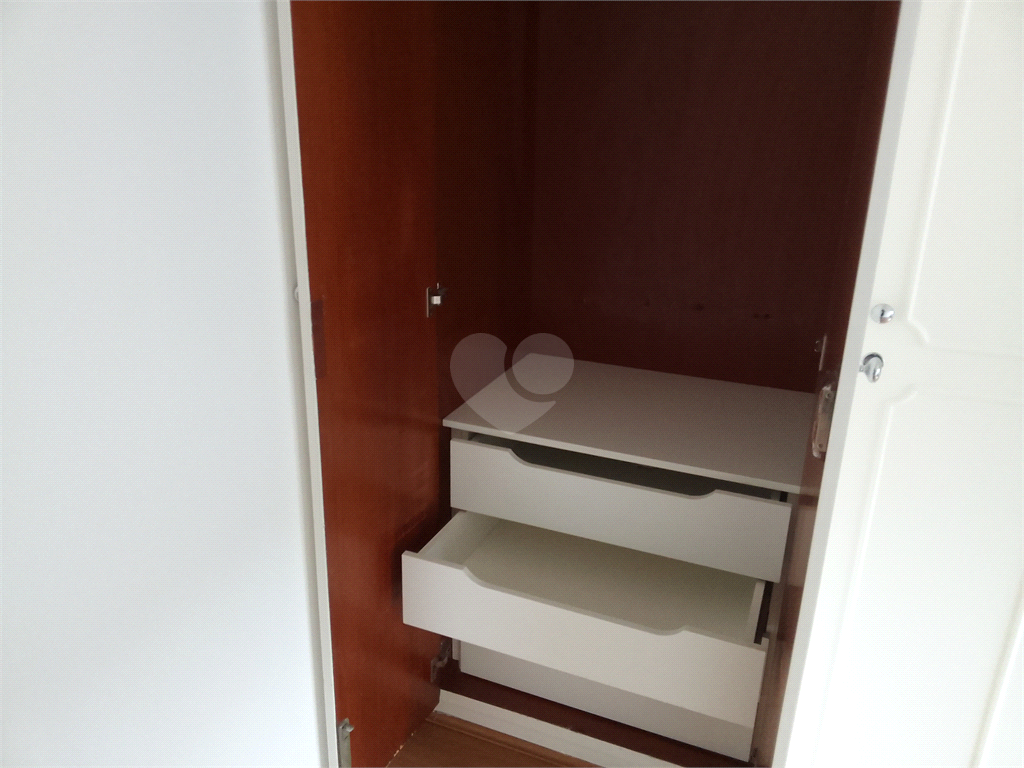 Aluguel Apartamento São Paulo Perdizes REO923661 11