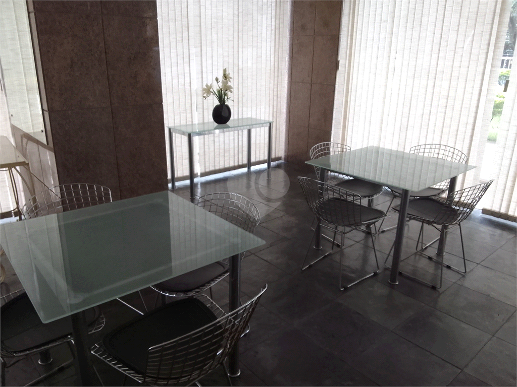 Aluguel Apartamento São Paulo Perdizes REO923661 38