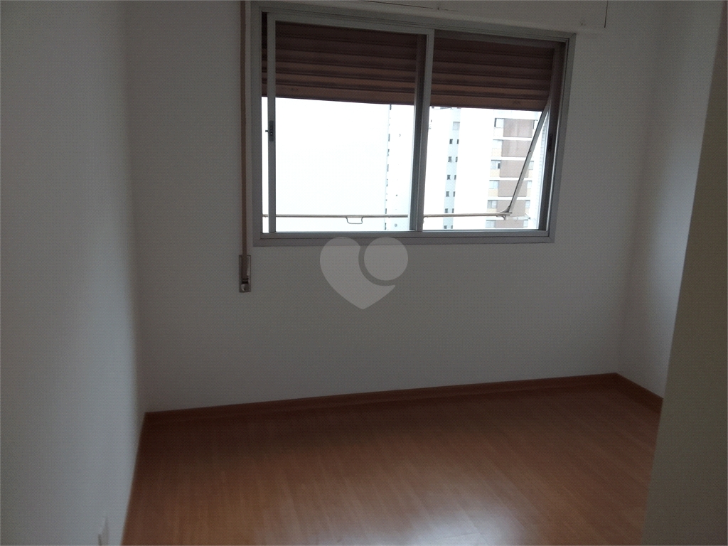 Aluguel Apartamento São Paulo Perdizes REO923661 12