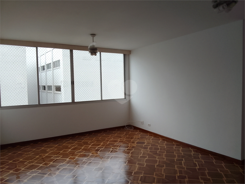 Aluguel Apartamento São Paulo Perdizes REO923661 3