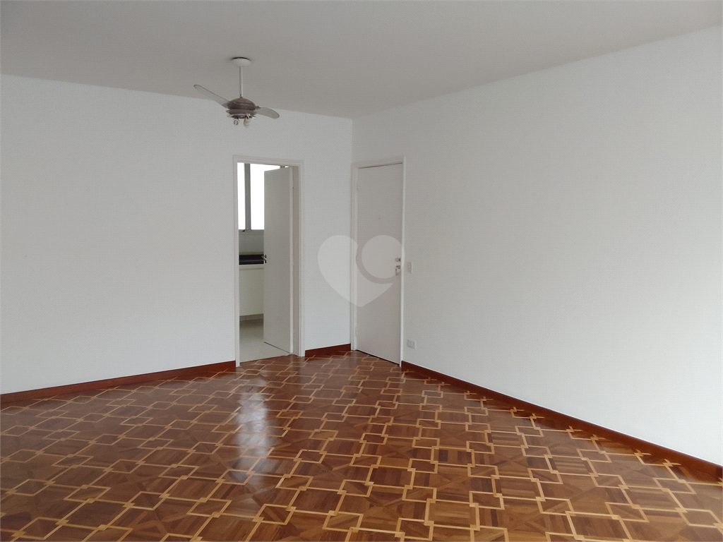 Aluguel Apartamento São Paulo Perdizes REO923661 5