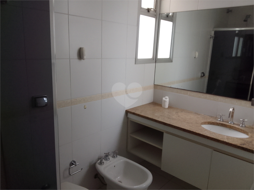 Aluguel Apartamento São Paulo Perdizes REO923661 28