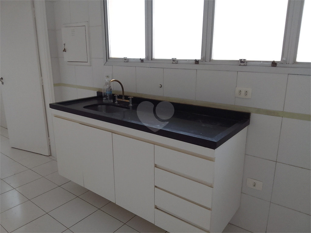 Aluguel Apartamento São Paulo Perdizes REO923661 20