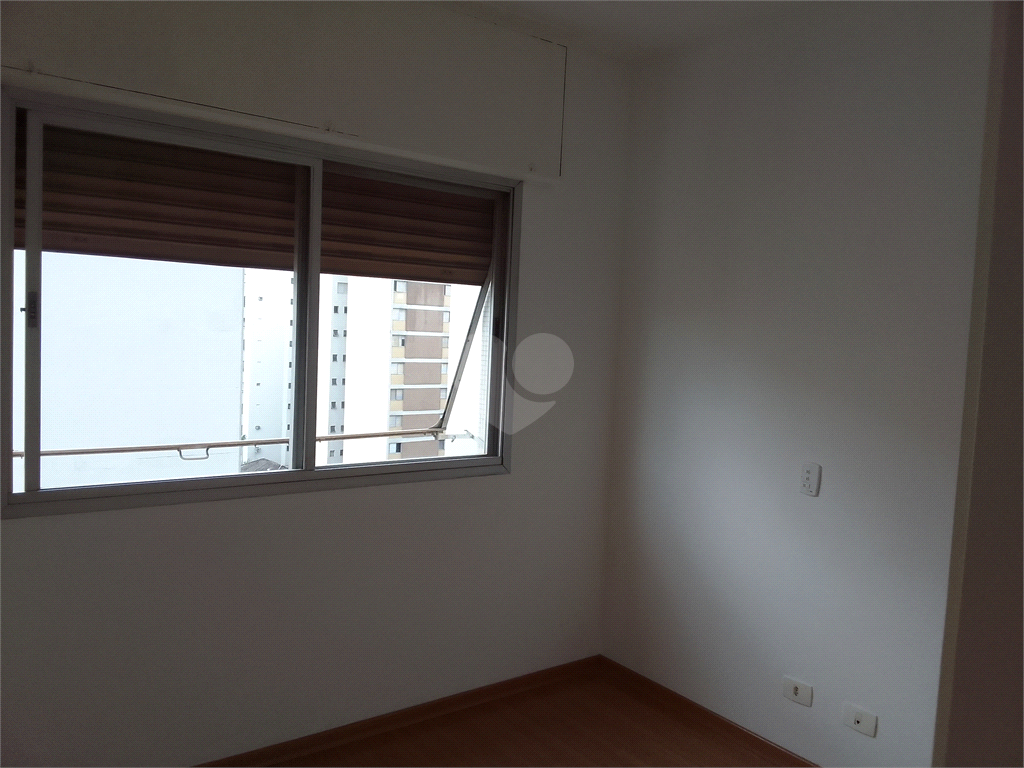 Aluguel Apartamento São Paulo Perdizes REO923661 11