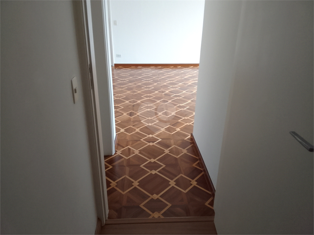 Aluguel Apartamento São Paulo Perdizes REO923661 9