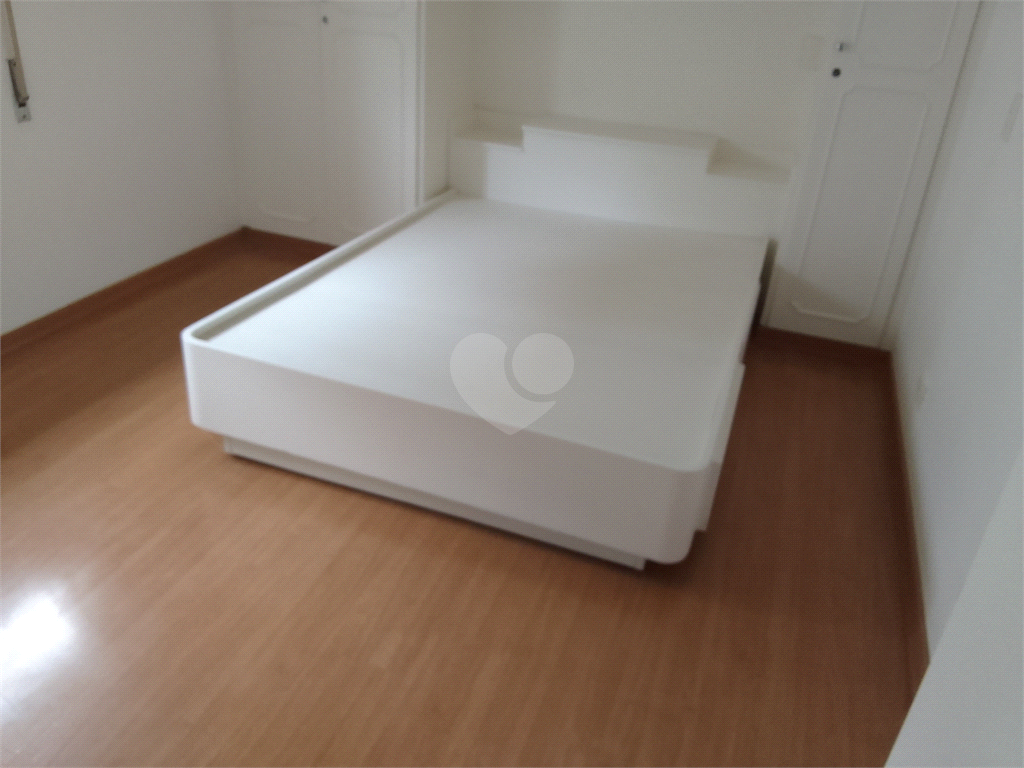 Aluguel Apartamento São Paulo Perdizes REO923661 14