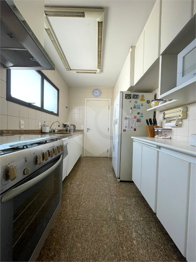Foto REO923681