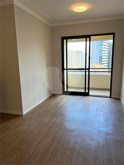 Venda Apartamento São Paulo Bela Vista REO923686 16