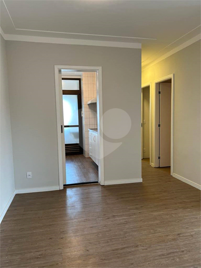 Venda Apartamento São Paulo Bela Vista REO923686 11