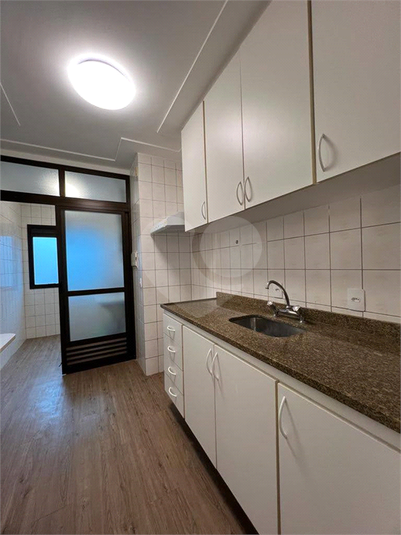 Venda Apartamento São Paulo Bela Vista REO923686 6