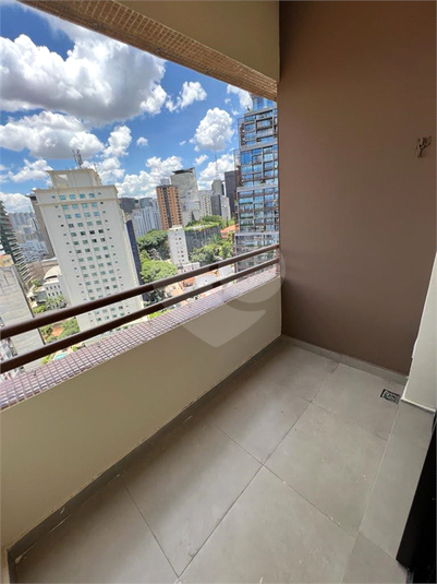 Foto REO923686