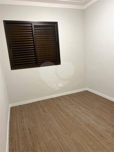 Venda Apartamento São Paulo Bela Vista REO923686 9