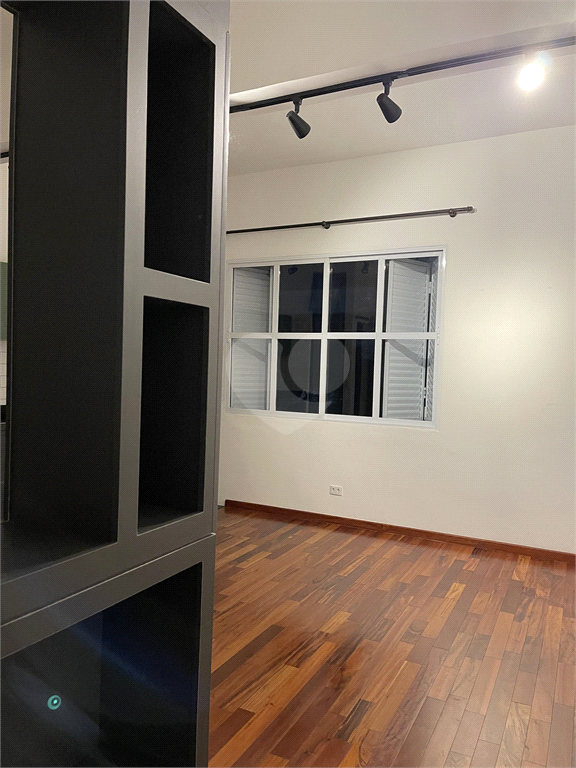 Venda Apartamento São Paulo Bela Vista REO923699 16