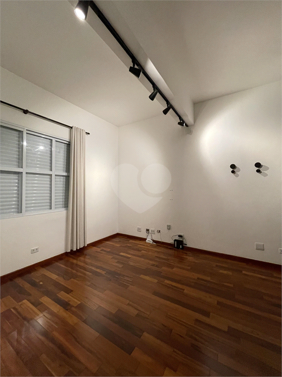 Venda Apartamento São Paulo Bela Vista REO923699 12