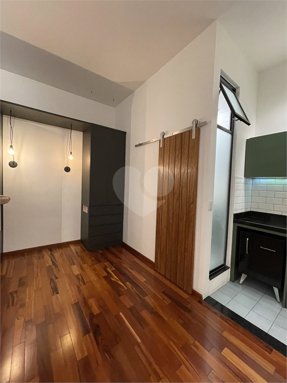 Venda Apartamento São Paulo Bela Vista REO923699 1