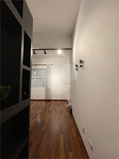 Venda Apartamento São Paulo Bela Vista REO923699 15