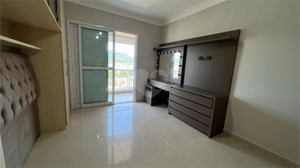 Aluguel Apartamento Santos Ponta Da Praia REO923702 25