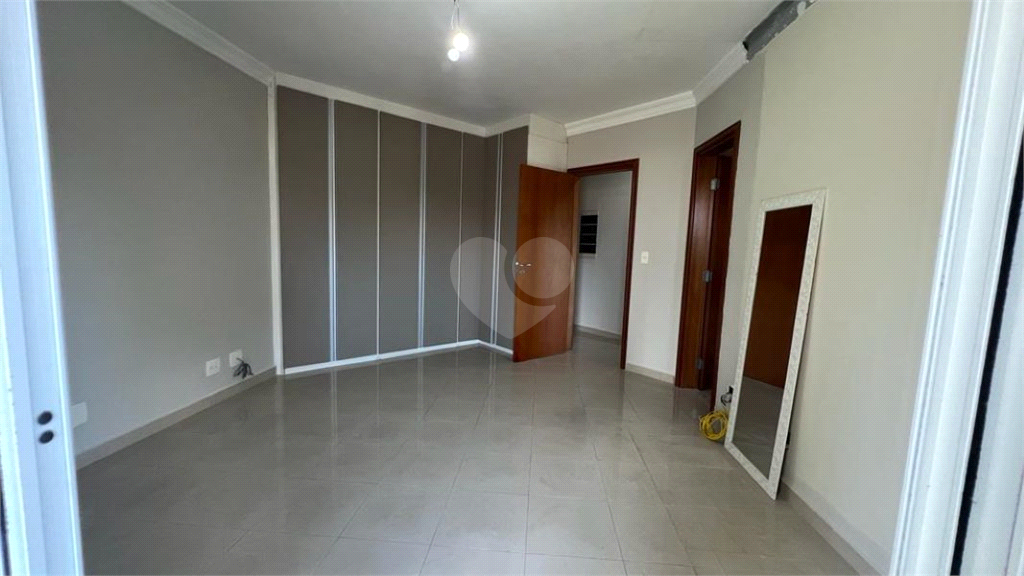 Aluguel Apartamento Santos Ponta Da Praia REO923702 17