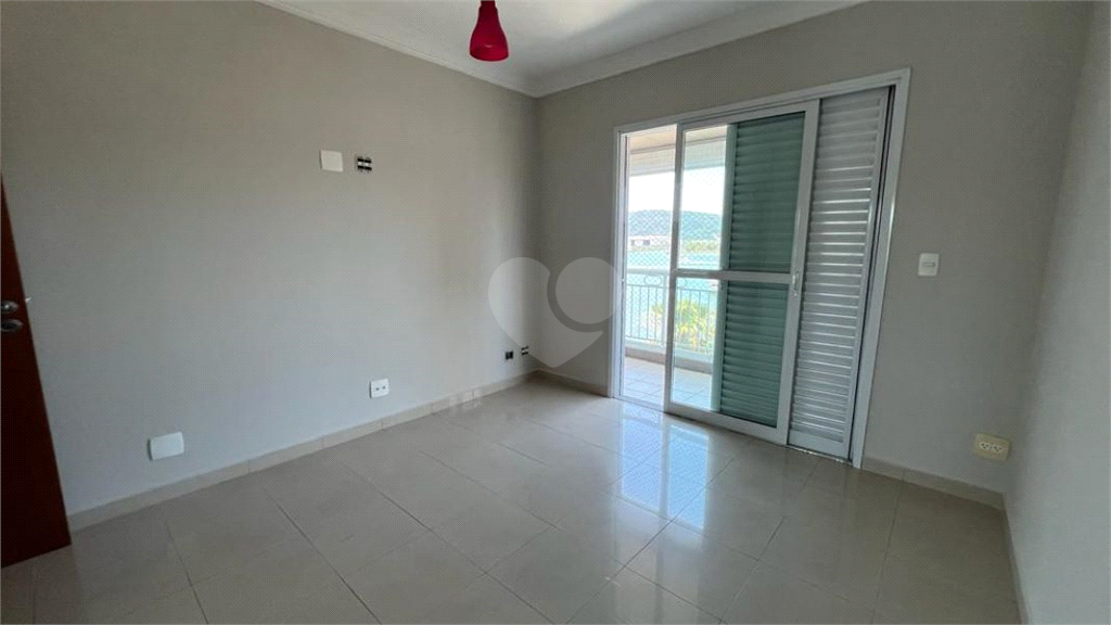 Aluguel Apartamento Santos Ponta Da Praia REO923702 30