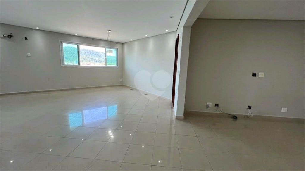 Aluguel Apartamento Santos Ponta Da Praia REO923702 12