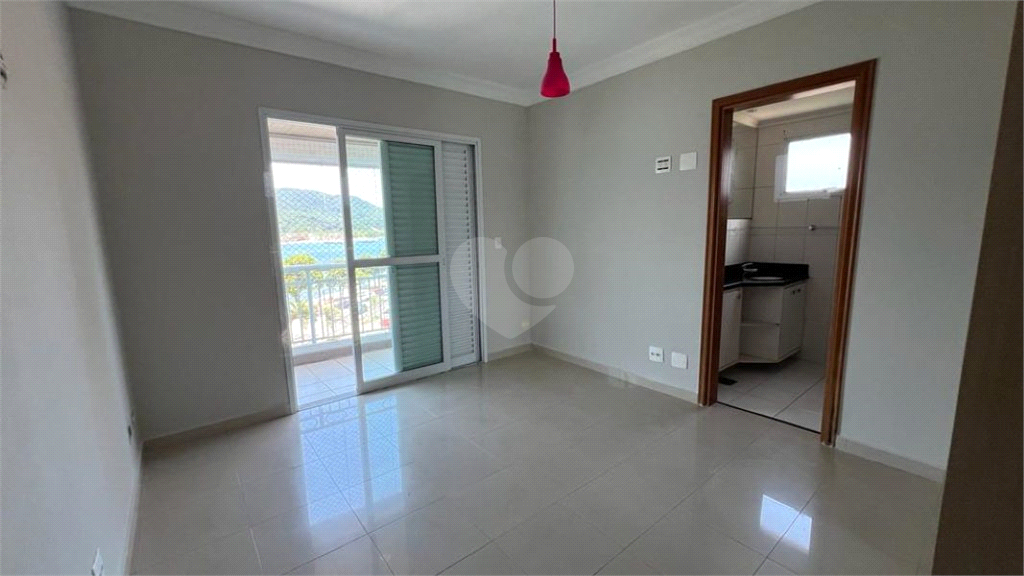 Aluguel Apartamento Santos Ponta Da Praia REO923702 29