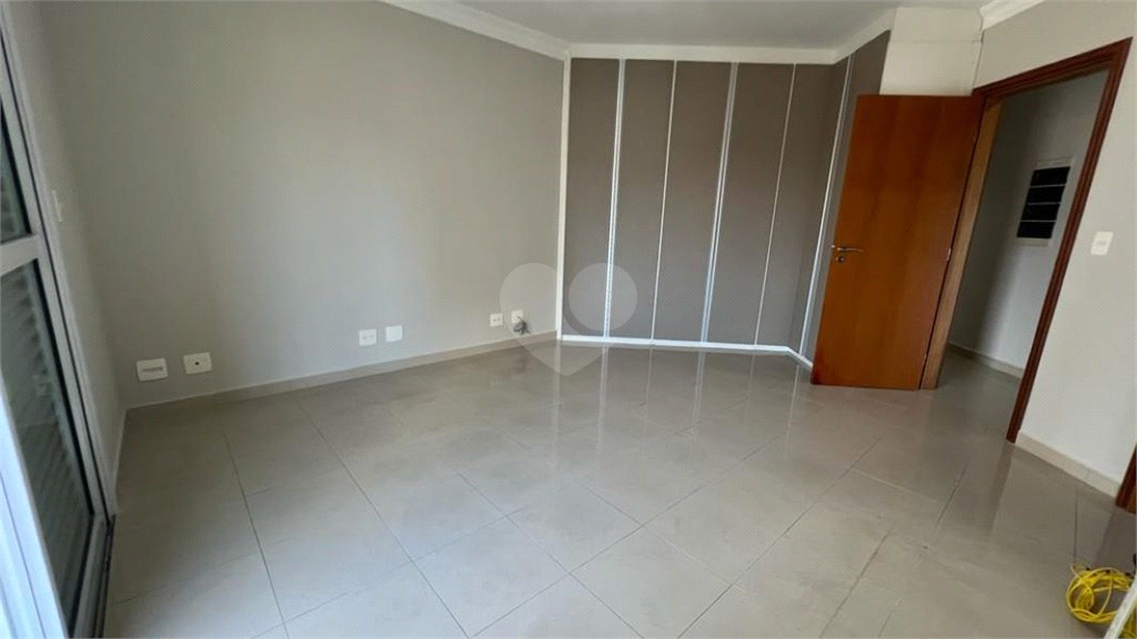 Aluguel Apartamento Santos Ponta Da Praia REO923702 15