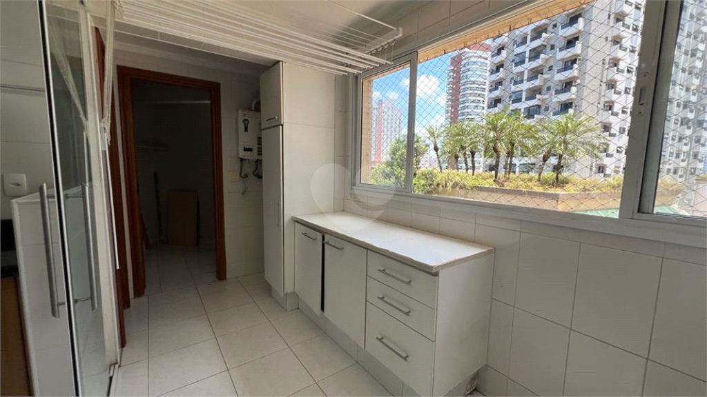 Aluguel Apartamento Santos Ponta Da Praia REO923702 41