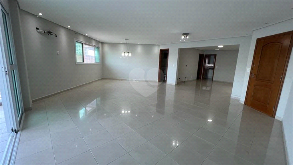 Aluguel Apartamento Santos Ponta Da Praia REO923702 6