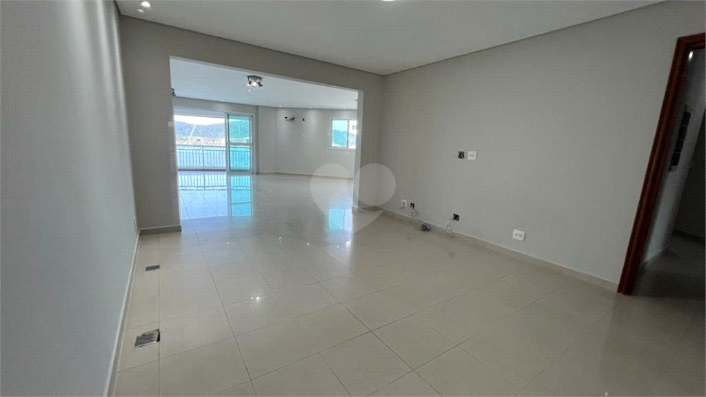 Aluguel Apartamento Santos Ponta Da Praia REO923702 11