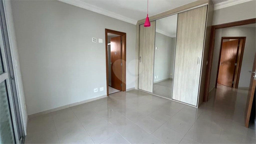 Aluguel Apartamento Santos Ponta Da Praia REO923702 32