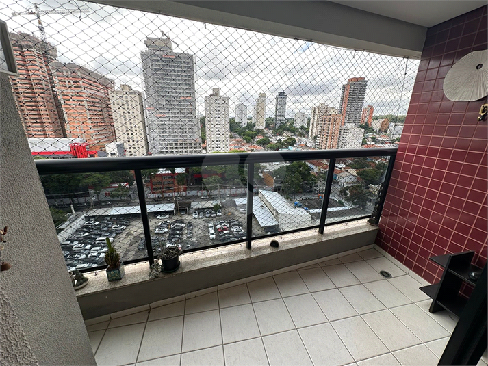 Foto REO923726