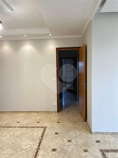 Foto REO923726