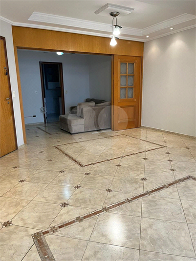 Foto REO923726
