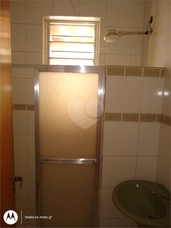 Venda Apartamento Rio De Janeiro Braz De Pina REO923745 18