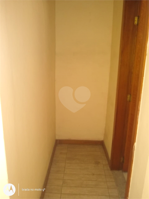 Venda Apartamento Rio De Janeiro Braz De Pina REO923745 14