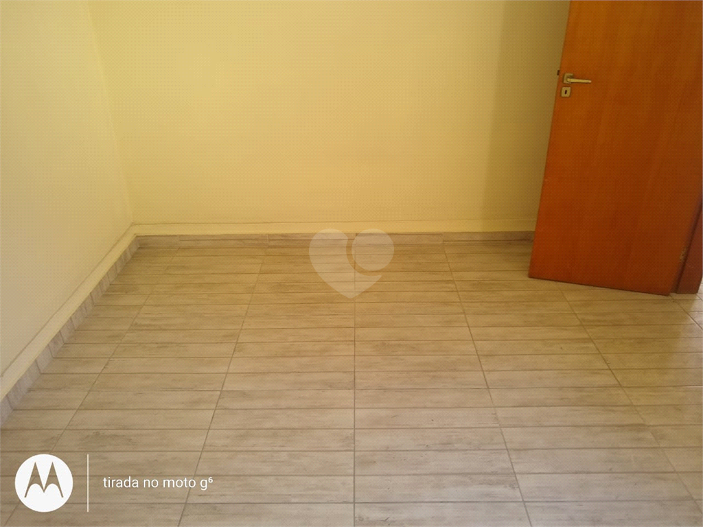 Venda Apartamento Rio De Janeiro Braz De Pina REO923745 4