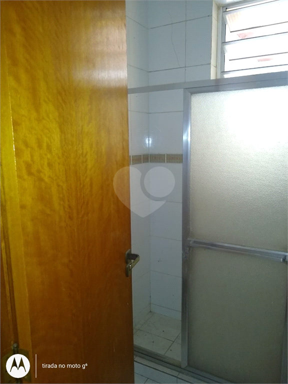 Venda Apartamento Rio De Janeiro Braz De Pina REO923745 11