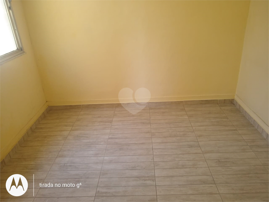 Venda Apartamento Rio De Janeiro Braz De Pina REO923745 5