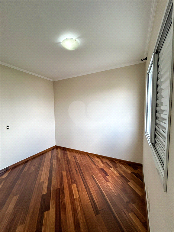 Aluguel Apartamento São Paulo Tatuapé REO923760 21