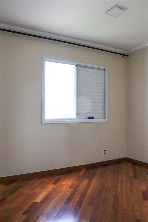 Aluguel Apartamento São Paulo Tatuapé REO923760 22