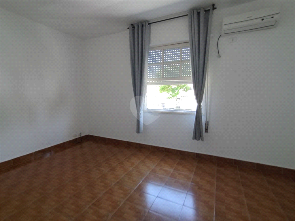 Venda Casa São Vicente Vila Cascatinha REO923763 13