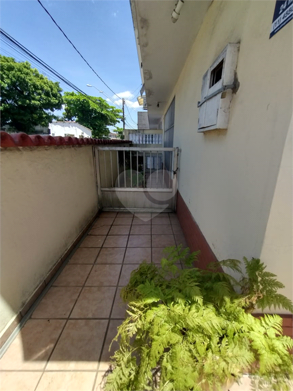 Venda Casa São Vicente Vila Cascatinha REO923763 28