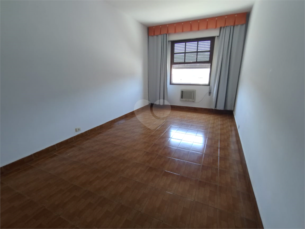 Venda Casa São Vicente Vila Cascatinha REO923763 20