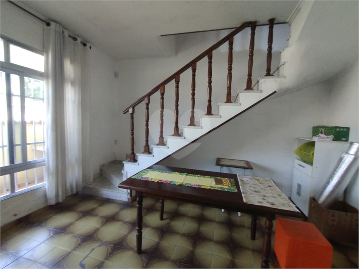 Venda Casa São Vicente Vila Cascatinha REO923763 5