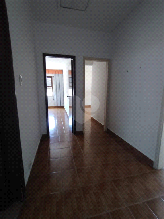 Venda Casa São Vicente Vila Cascatinha REO923763 25